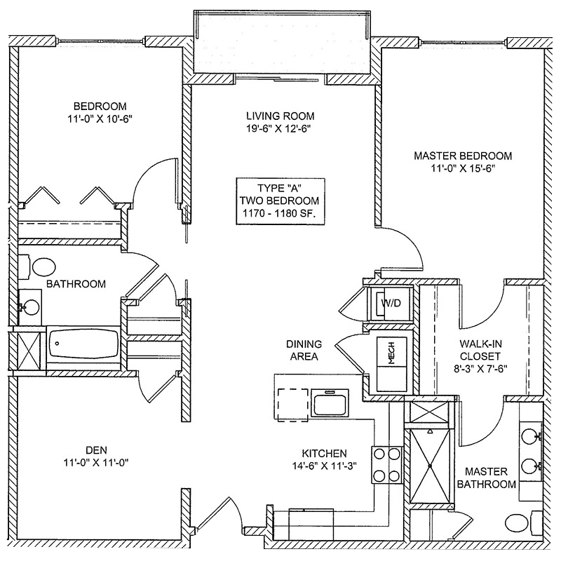 two-bedrooms-floor-plan-a-the-gateway